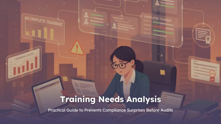 Training Needs Analysis Blog png