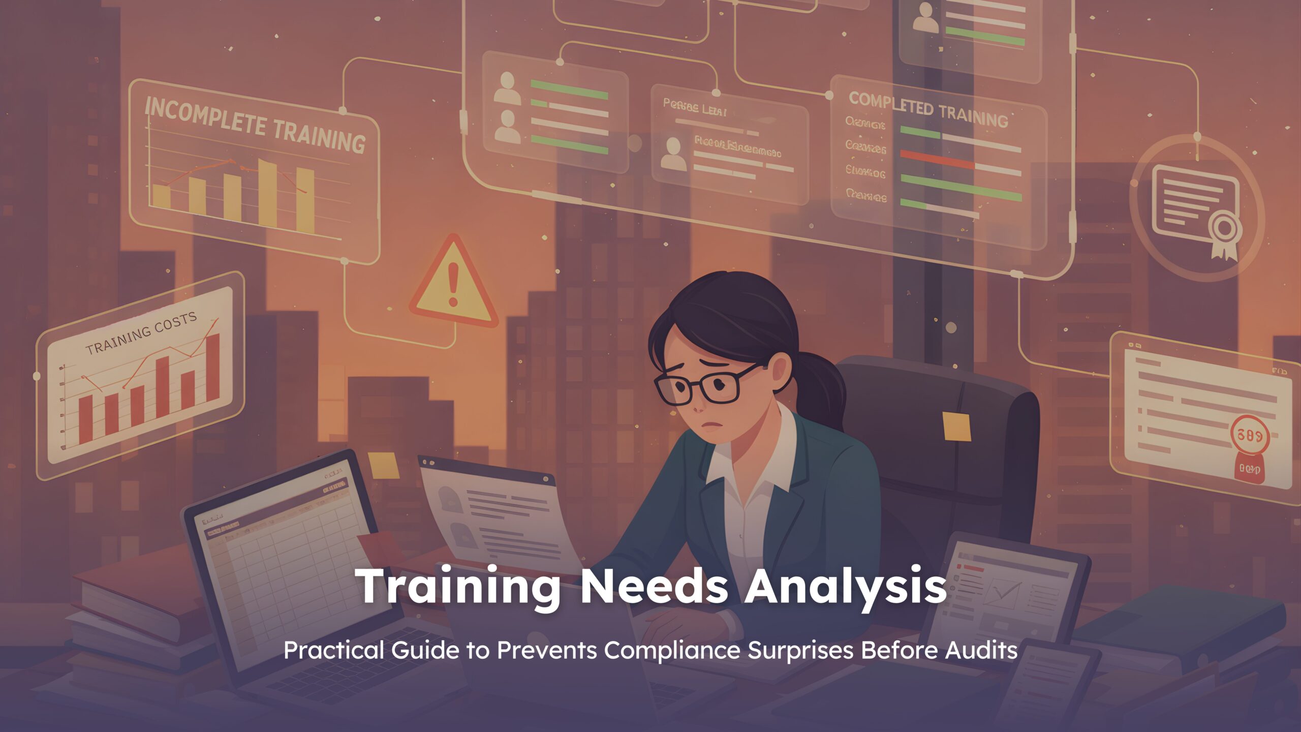 Training Needs Analysis Blog png