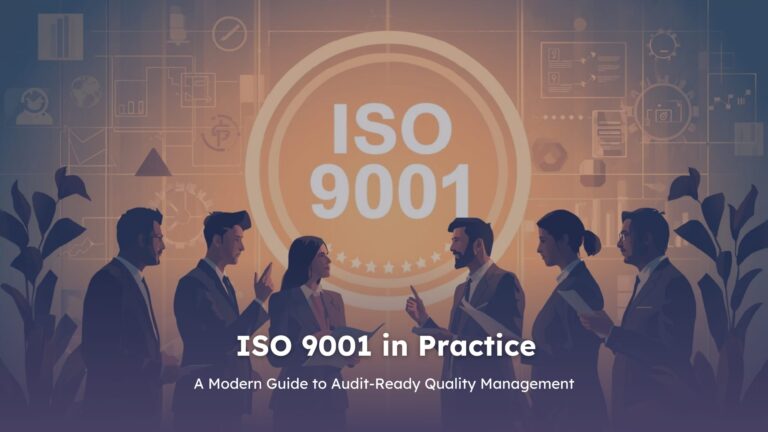 iso 9001 blog image