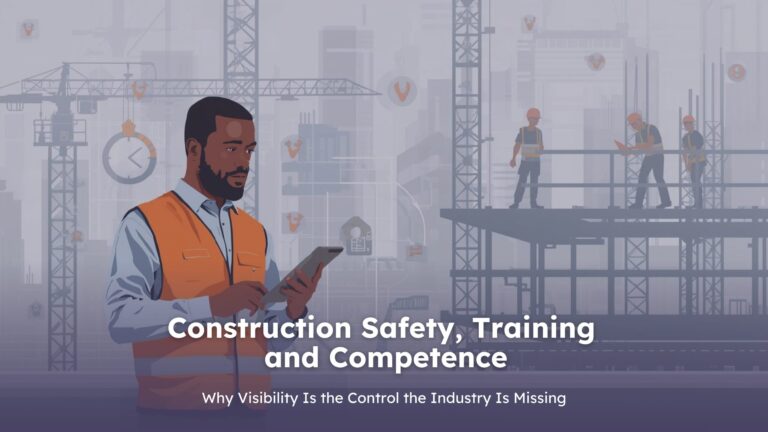 construction skills matrix blog png image