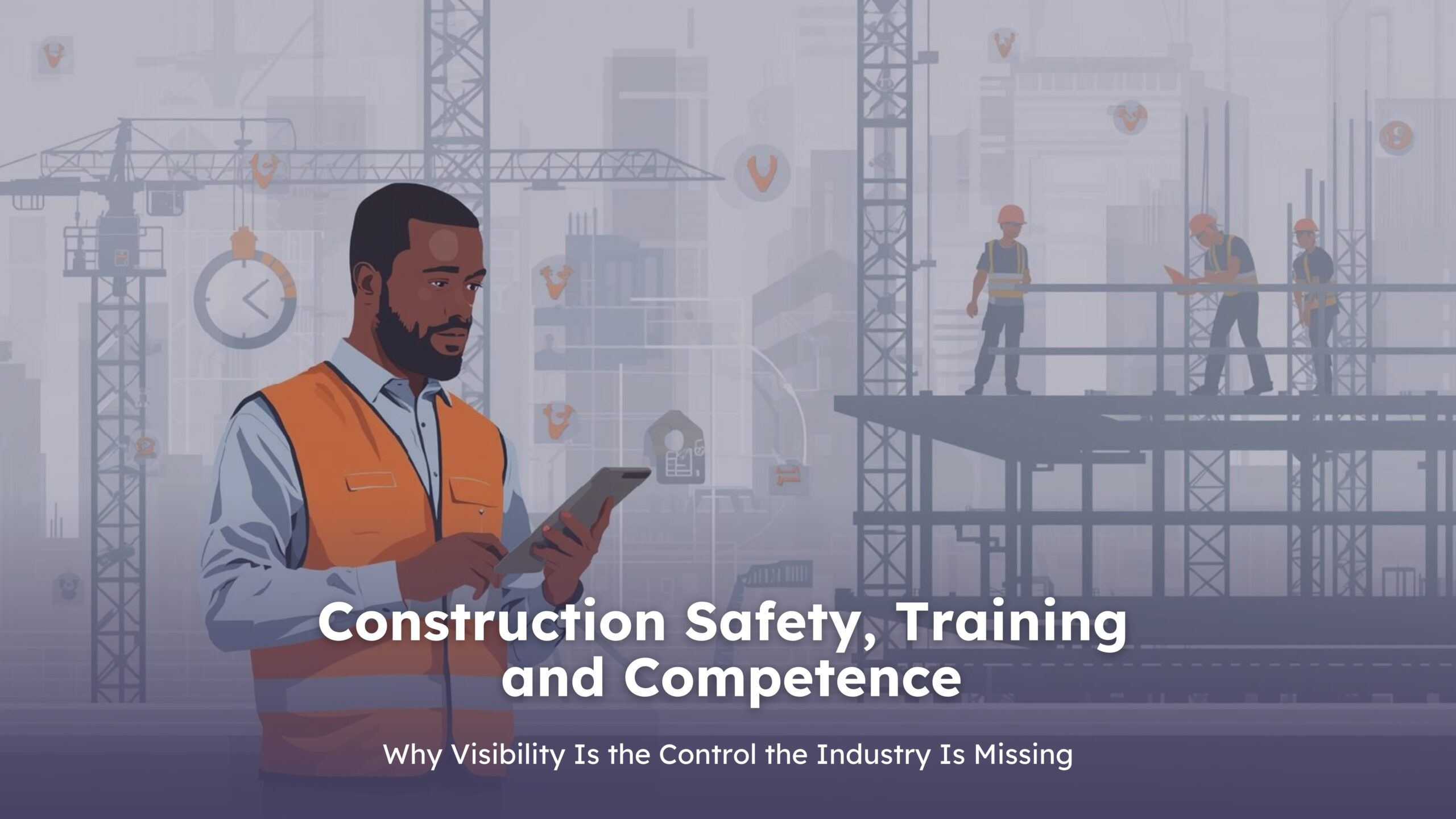 construction skills matrix blog png image